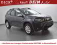 Dacia Duster II 1.5d Express NAVI+KAMERA+LED+AHK+TEMP+ Grau - thumbnail 1