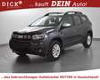 Dacia Duster II 1.5d Express NAVI+KAMERA+LED+AHK+TEMP+ Grau - thumbnail 4