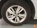 Volkswagen Polo 1.0 TSI Advance 70kW Blanco - thumbnail 18