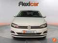 Volkswagen Polo 1.0 TSI Advance 70kW Blanco - thumbnail 9