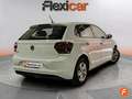 Volkswagen Polo 1.0 TSI Advance 70kW Blanco - thumbnail 7