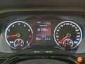 Volkswagen Polo 1.0 TSI Advance 70kW Blanco - thumbnail 13