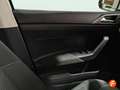 Volkswagen Polo 1.0 TSI Advance 70kW Blanco - thumbnail 23