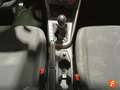 Volkswagen Polo 1.0 TSI Advance 70kW Blanco - thumbnail 22