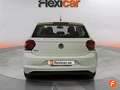 Volkswagen Polo 1.0 TSI Advance 70kW Blanco - thumbnail 5