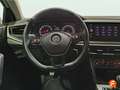 Volkswagen Polo 1.0 TSI Advance 70kW Blanco - thumbnail 12