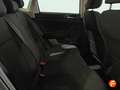 Volkswagen Polo 1.0 TSI Advance 70kW Blanco - thumbnail 15