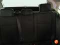 Volkswagen Polo 1.0 TSI Advance 70kW Blanco - thumbnail 16