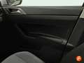 Volkswagen Polo 1.0 TSI Advance 70kW Blanco - thumbnail 24