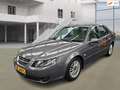 Saab 9-5 1.9 TiD Linear AIRCO NAVI PSENSOR CRUISE LEDER 2 X Grijs - thumbnail 1