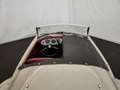 MG MGA A 1600 cabriolet Gris - thumbnail 49