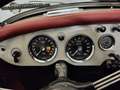 MG MGA A 1600 cabriolet Gris - thumbnail 31
