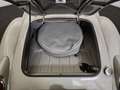 MG MGA A 1600 cabriolet Gris - thumbnail 39