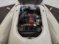 MG MGA A 1600 cabriolet Gris - thumbnail 41
