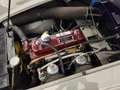 MG MGA A 1600 cabriolet Gris - thumbnail 47