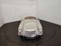 MG MGA A 1600 cabriolet Gris - thumbnail 17