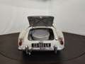 MG MGA A 1600 cabriolet Gris - thumbnail 38