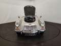 MG MGA A 1600 cabriolet Gris - thumbnail 40