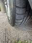 Ford Focus 1.6 TDCi DPF Titanium - thumbnail 9