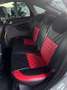 Ford Focus 1.6 TDCi DPF Titanium - thumbnail 7