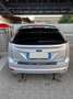 Ford Focus 1.6 TDCi DPF Titanium - thumbnail 2
