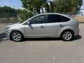Ford Focus 1.6 TDCi DPF Titanium - thumbnail 3
