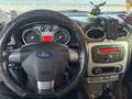 Ford Focus 1.6 TDCi DPF Titanium - thumbnail 5