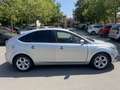 Ford Focus 1.6 TDCi DPF Titanium - thumbnail 4