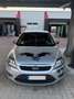 Ford Focus 1.6 TDCi DPF Titanium - thumbnail 1