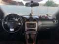 Ford Focus 1.6 TDCi DPF Titanium - thumbnail 6