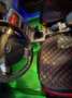 Ford Focus 1.6 TDCi DPF Titanium - thumbnail 11