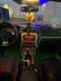 Ford Focus 1.6 TDCi DPF Titanium - thumbnail 10