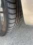 Ford Focus 1.6 TDCi DPF Titanium - thumbnail 8