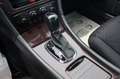 Mercedes-Benz C 180 C -Klasse Lim. C 180 KompressorElegance" Argento - thumbnail 19
