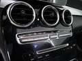Mercedes-Benz C 180 C Cabrio 180 Executive auto SED RISC CAMERA NAVI Bianco - thumbnail 35