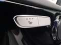Mercedes-Benz C 180 C Cabrio 180 Executive auto SED RISC CAMERA NAVI Bianco - thumbnail 44