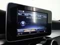 Mercedes-Benz C 180 C Cabrio 180 Executive auto SED RISC CAMERA NAVI Bianco - thumbnail 28