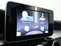 Mercedes-Benz C 180 C Cabrio 180 Executive auto SED RISC CAMERA NAVI Bianco - thumbnail 26