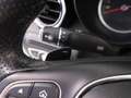 Mercedes-Benz C 180 C Cabrio 180 Executive auto SED RISC CAMERA NAVI Bianco - thumbnail 43