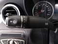 Mercedes-Benz C 180 C Cabrio 180 Executive auto SED RISC CAMERA NAVI Bianco - thumbnail 41