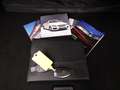 Mercedes-Benz C 180 C Cabrio 180 Executive auto SED RISC CAMERA NAVI Bianco - thumbnail 49