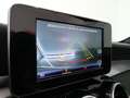 Mercedes-Benz C 180 C Cabrio 180 Executive auto SED RISC CAMERA NAVI Bianco - thumbnail 34