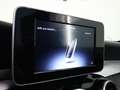 Mercedes-Benz C 180 C Cabrio 180 Executive auto SED RISC CAMERA NAVI Bianco - thumbnail 31