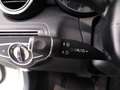 Mercedes-Benz C 180 C Cabrio 180 Executive auto SED RISC CAMERA NAVI Bianco - thumbnail 40