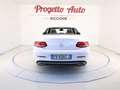 Mercedes-Benz C 180 C Cabrio 180 Executive auto SED RISC CAMERA NAVI Bianco - thumbnail 7