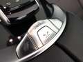 Mercedes-Benz C 180 C Cabrio 180 Executive auto SED RISC CAMERA NAVI Bianco - thumbnail 37