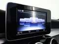 Mercedes-Benz C 180 C Cabrio 180 Executive auto SED RISC CAMERA NAVI Bianco - thumbnail 30