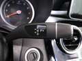 Mercedes-Benz C 180 C Cabrio 180 Executive auto SED RISC CAMERA NAVI Bianco - thumbnail 42