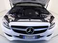 Mercedes-Benz C 180 C Cabrio 180 Executive auto SED RISC CAMERA NAVI Bianco - thumbnail 50