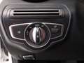 Mercedes-Benz C 180 C Cabrio 180 Executive auto SED RISC CAMERA NAVI Bianco - thumbnail 38